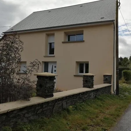 Le Tiluce * オネ・シュル・オドン